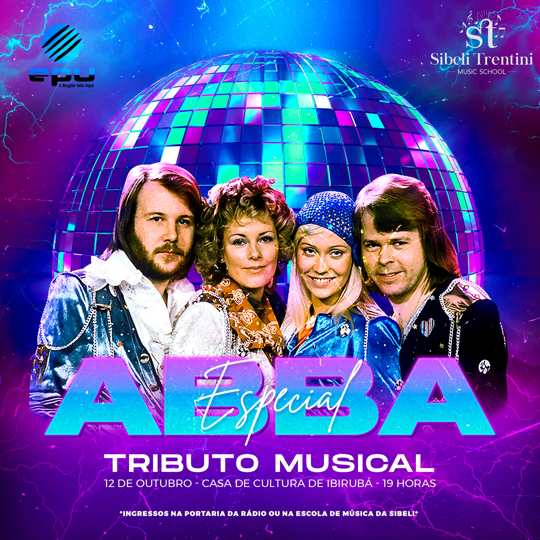 abba