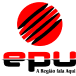 Sistema EPU