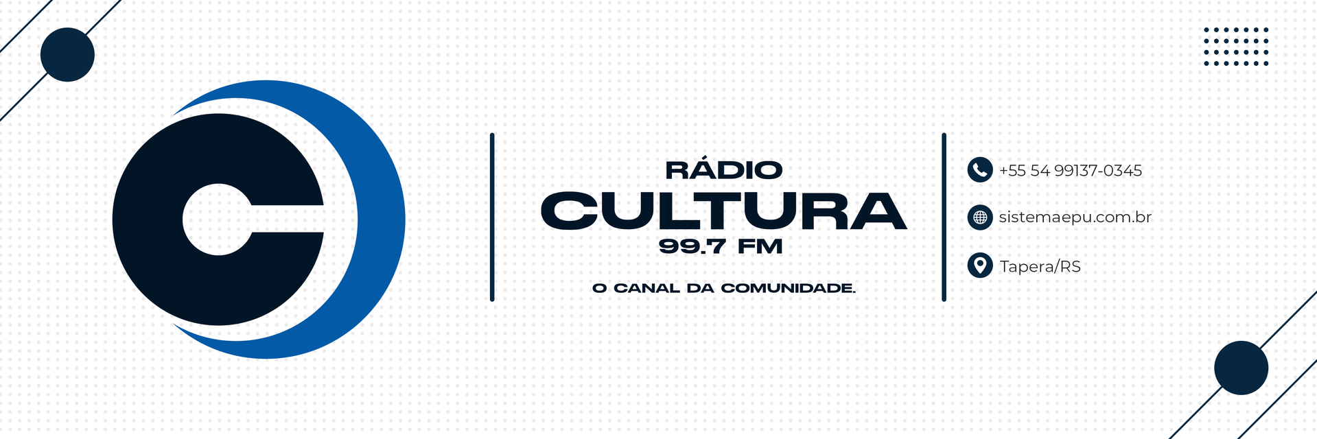 cultura