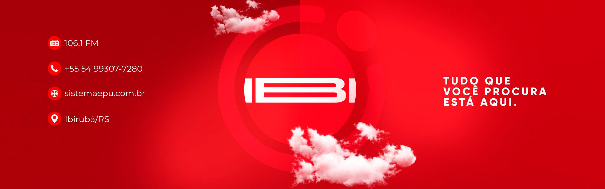 ibi