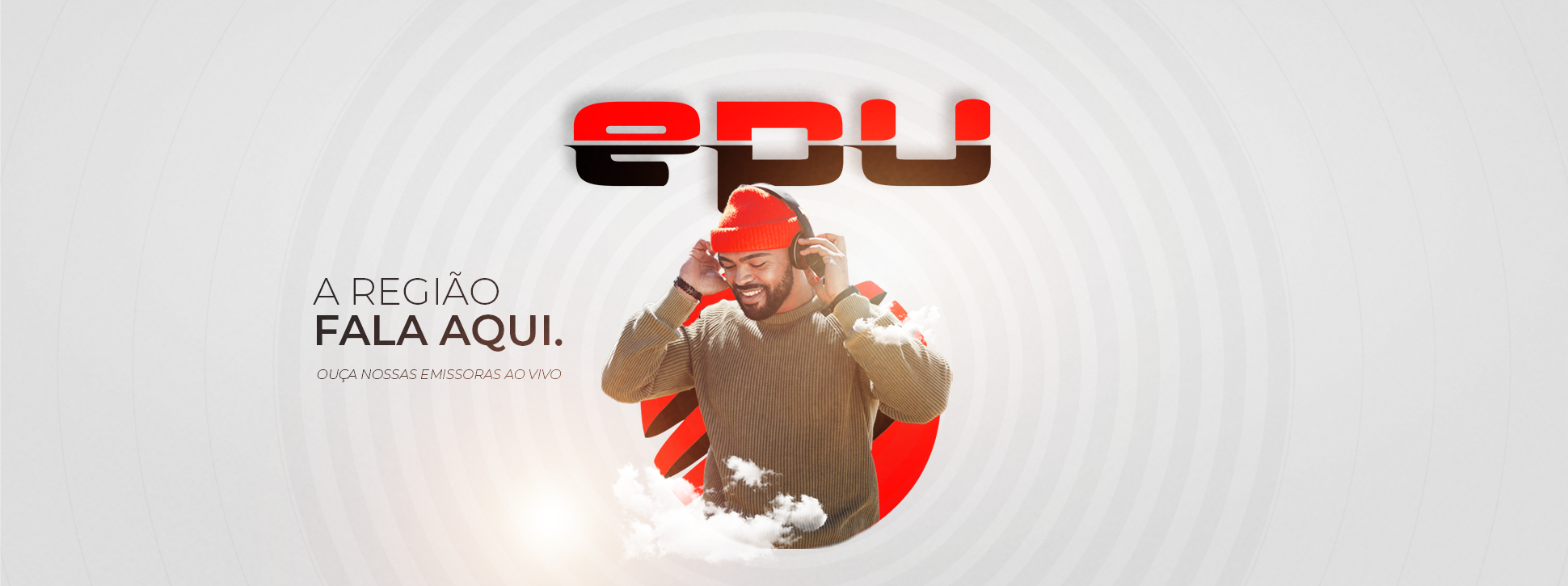 BANNER 1 PC