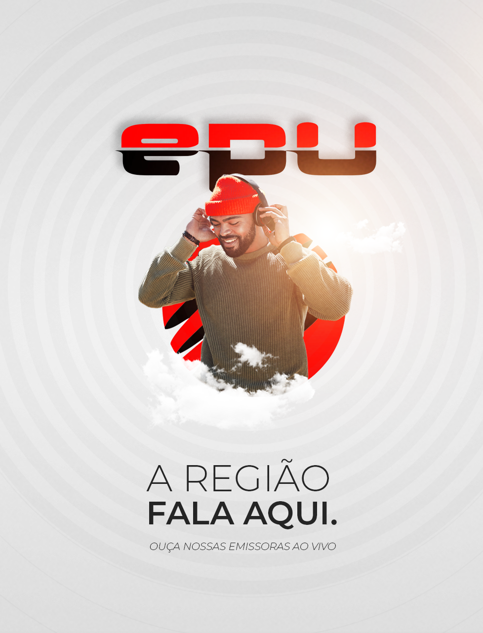 BANNER MOBILE 2
