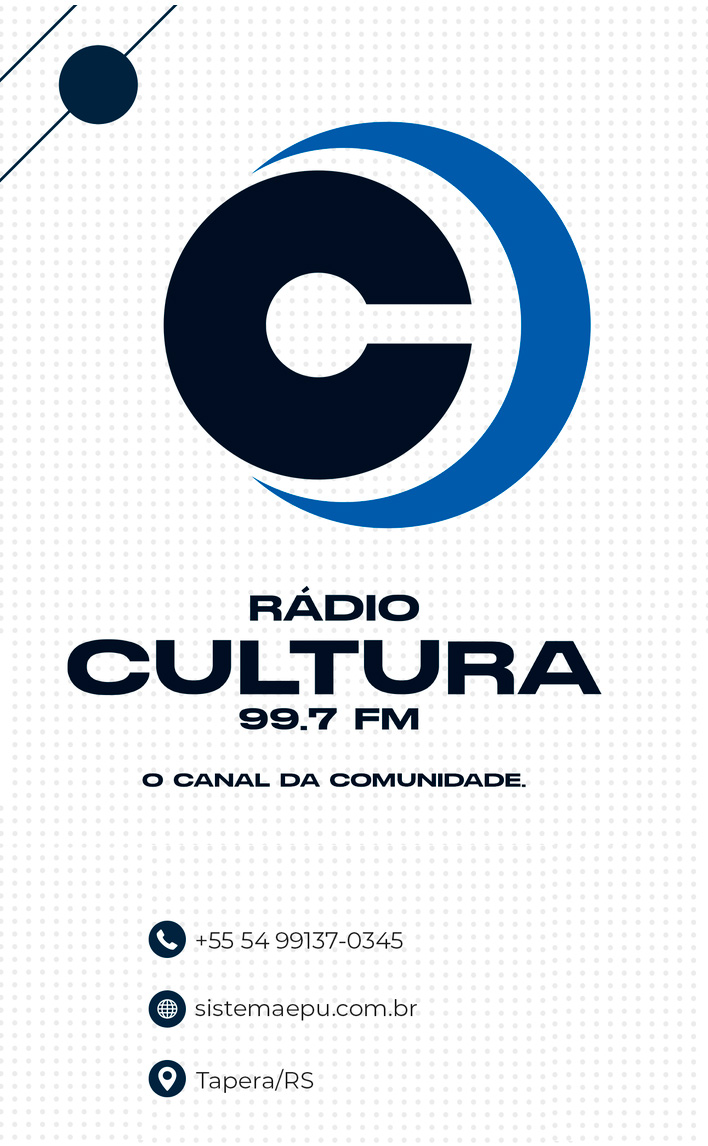 cultura-mobile