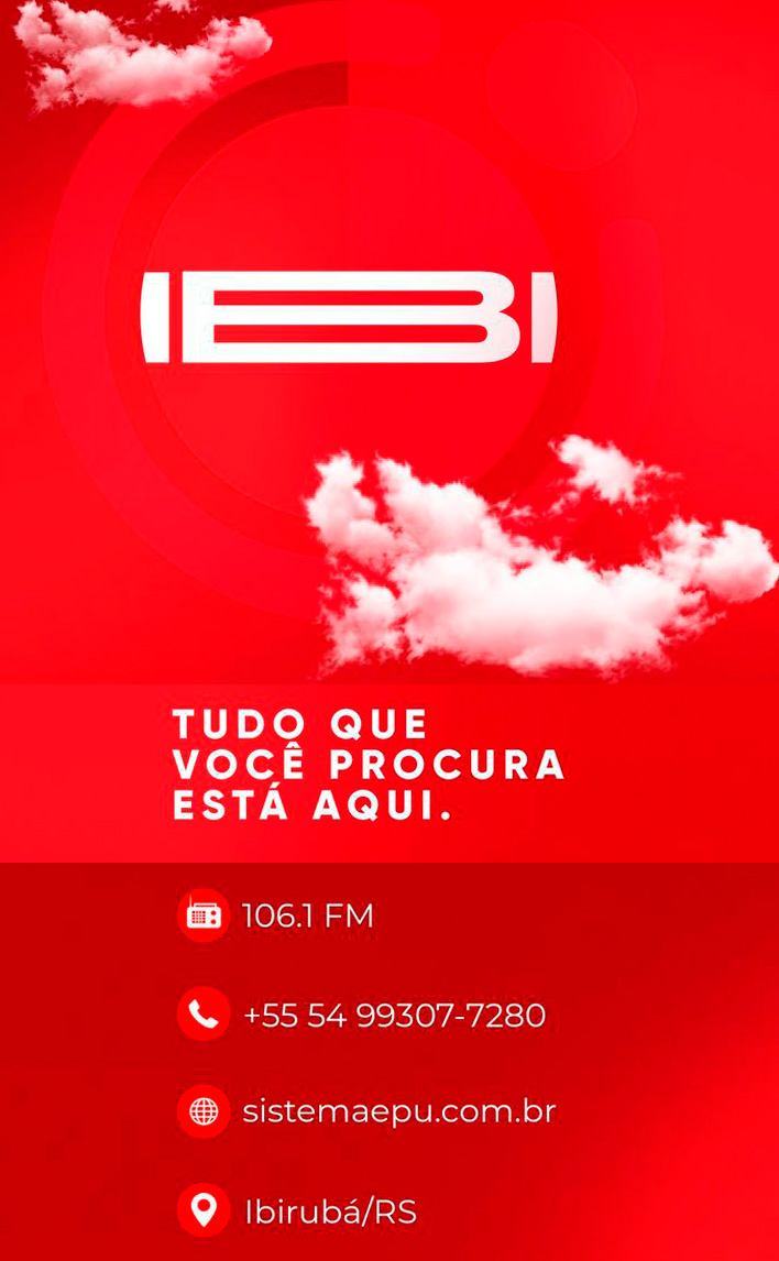 ibiruba_mobile
