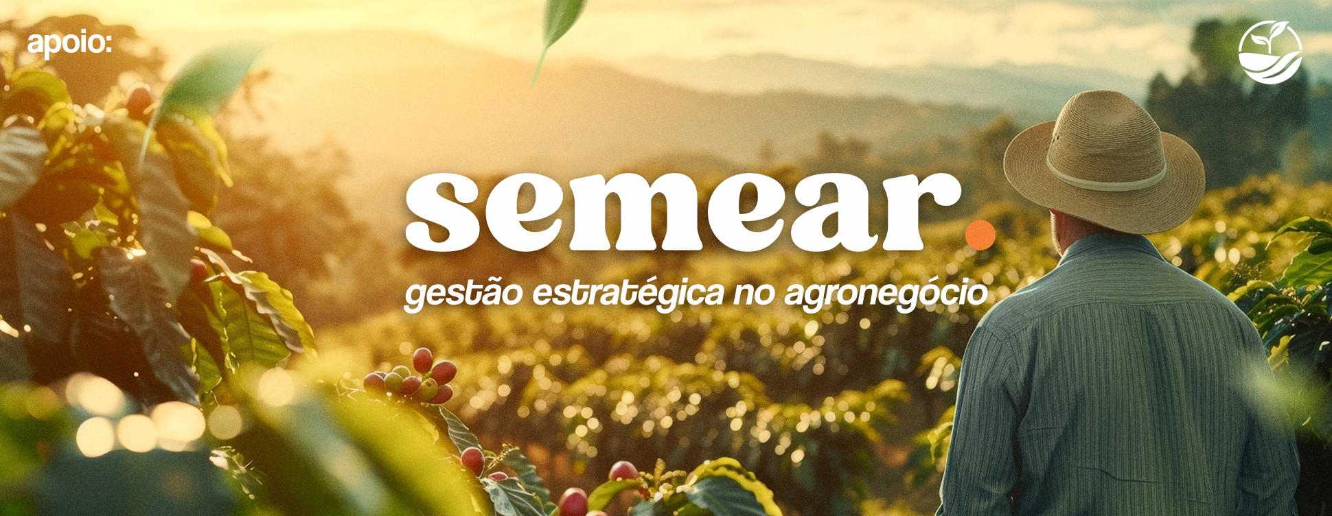 SEMEAR BANNER PRO SITE