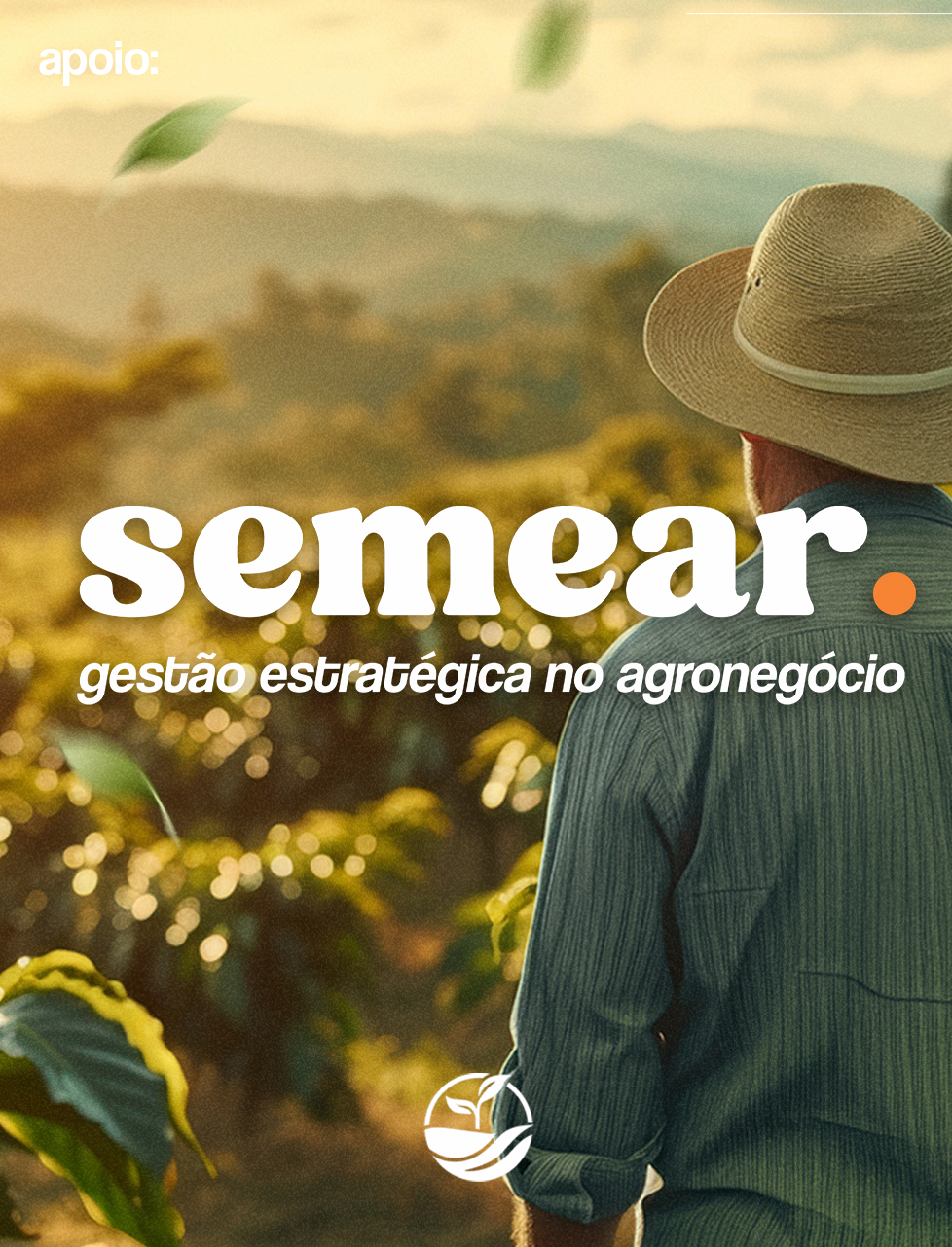 SEMEAR VERSAO MOBILE